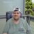 Profilbild von ToniX3